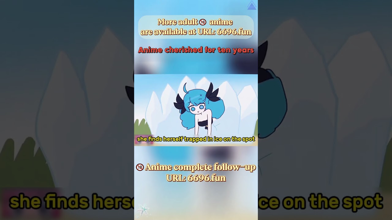 Search for the links in my videos to get the complete follow-up of the anime 