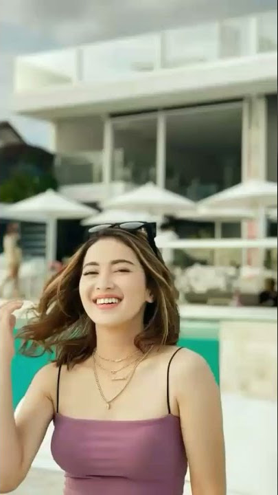 Rosiana dewi kak oci 🥰