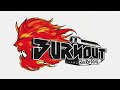 77. Burnout - Zozobra