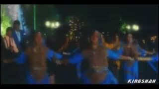 Kya Yaad Karoge Eagle Gold Jhankar HD Dheeraj