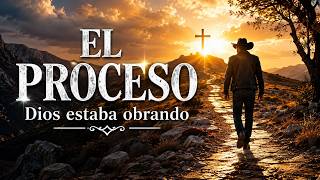 🔥 The Super Mix of Christian Corridos 2026 That EVERYONE Is Listening To! 🎸✝️