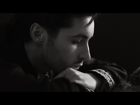 KHAYAT - Псальма (Official music video)