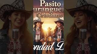 La bondad de Dios, versión duranguense. #musicacristiana #purogozo #duranguensecristiano