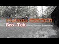 Kubota Bro-Tek Wheel Spacer Install