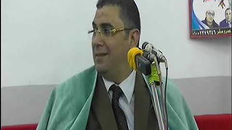 الشيخ انور الشحات ورائعتى النجم والقمر  تلاوه تاريخيه  وبأعلى جوده صوتيه فقط من عمرو صقر 01002379346
