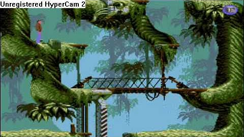 PicoDrive: Sega - Megadrive / Genesis & MegaCD   Emulator for the PSP -