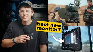 This Is Bad News for Expensive Monitors