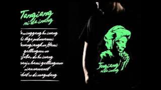 Siantar Rap Foundation ft Pitta Rose Girsang - Dainang