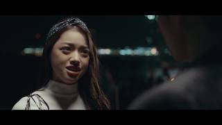 Miniatura de vídeo de "សង្ស័យ - (រ៉េត ស៊ូហ្សាណា) - [MV TEASER] #RHM"