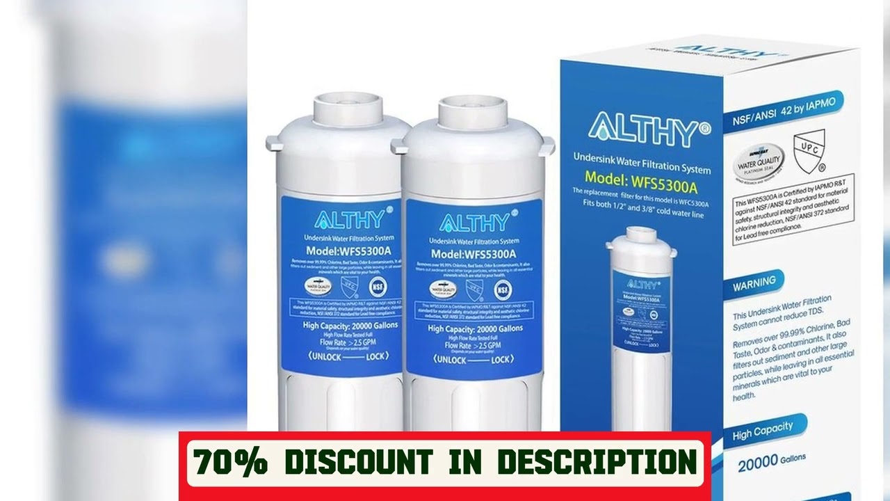 A must-have product! KINHANK K56 Handheld Game Console 5.5'' Touch Screen 50 Emulators for PS1/PSP