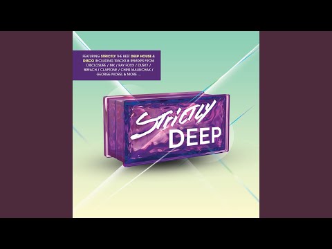 Deep Inside (Shadow Child Remix)