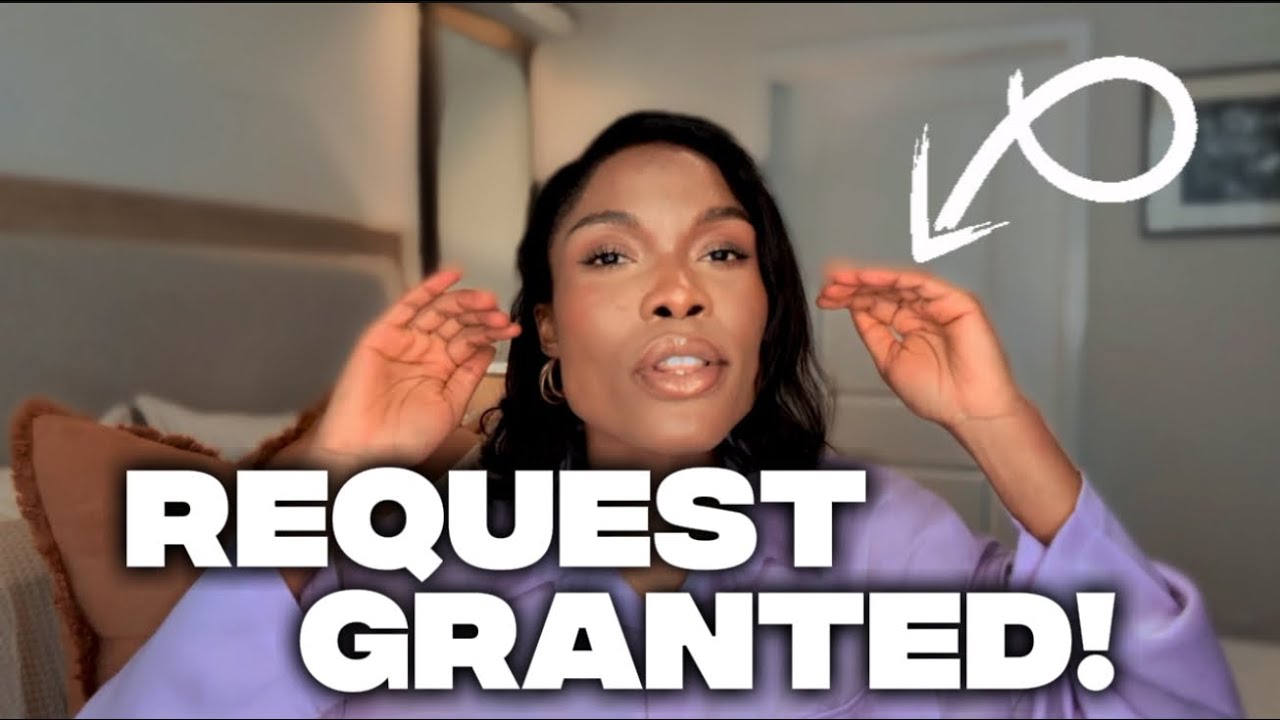 СВЯТОЙ ДУХ ПРОСИЛ МЕНЯ СКАЗАТЬ ВАМ ЭТО: «ГОТОВЬТЕСЬ К ТОМУ, О ЧЕМ ВЫ МОЛИЛИСЬ»‼️#пророческоеслово