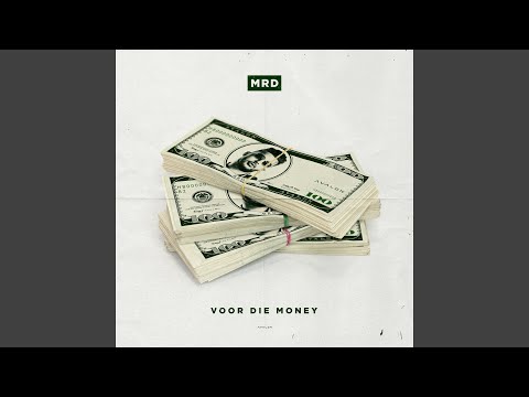 Voor Die Money