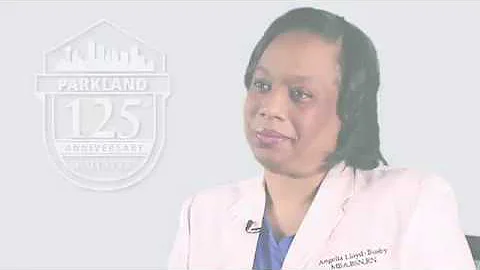 Parkland 125 - Angelia Lloyd-Busby
