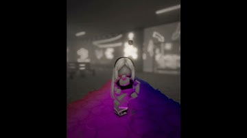 WHOS THIS HOTTIE ⁉️ |ROBLOX EDIT - #FYP #ROBLOX | (NEW FIT AND EDITING STYLE)