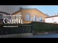 ◼︎ Case a Cantù | Villa Bifamiliare Indipendente | FattoreCasa