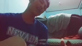 Download Lagu Wes angel ..angel temen tuturanmu ..(official) Download Lagu Wes angel ..angel temen tuturanmu ..(official)