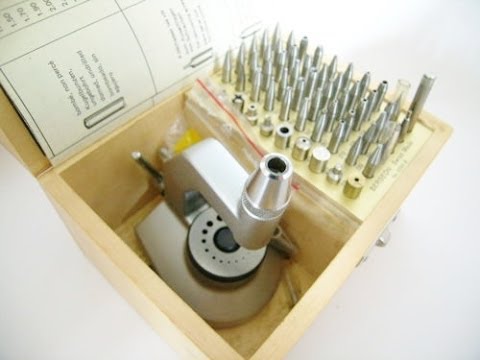 Watch Repair Tool china made clone bergeon 5285 watchmakers