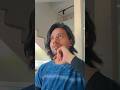 #youtubeshorts #funnyvideo #viralshort #love #likeandsubscribe