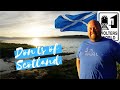 Scotland: The Don'ts of Visiting Scotland