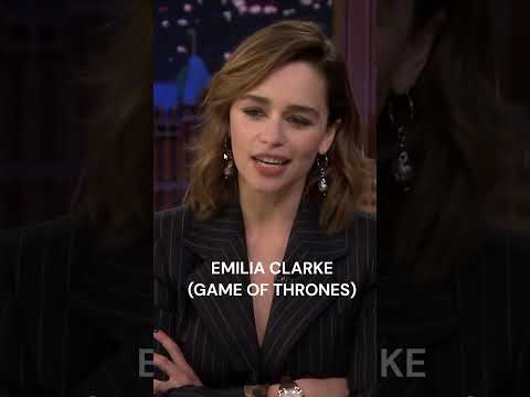 ACTOR WHO WENT