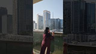 Dubai property investment.#tamilvlog #tamilshorts #tamilnadu#tamilminivlog#minivlogtamil#dubai