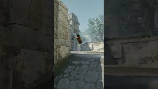 #рек #csgo #cs2 #gaming #gaming #faceit #counterstrike #faceitcsgo