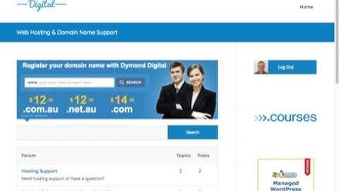 How to Defer Parsing of JavaScript in WordPress | Dymond Digital