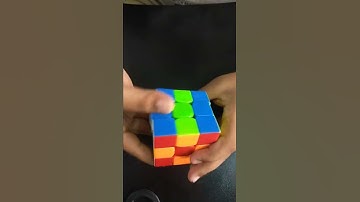 how to make a checkerboard pattern in 3x3❤️