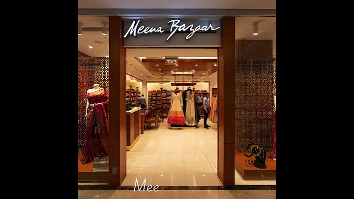 7 Best Places For Dhanteras Gold Shopping In Dubai