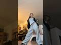 I love this dance 😍 #dance #dancetrend #viral #folded #youtubeshorts #dancer #melody #shortsdance