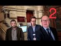 Northampton Borough Council (PART 2 of 2)