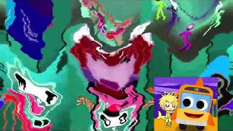 Preview 2 PPCGVE Effects (Sponsored By NEIN Csupo Effects)
