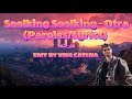 Soolking - Otra (Paroles/Lyrics)مترجمة Edit by videcatlna