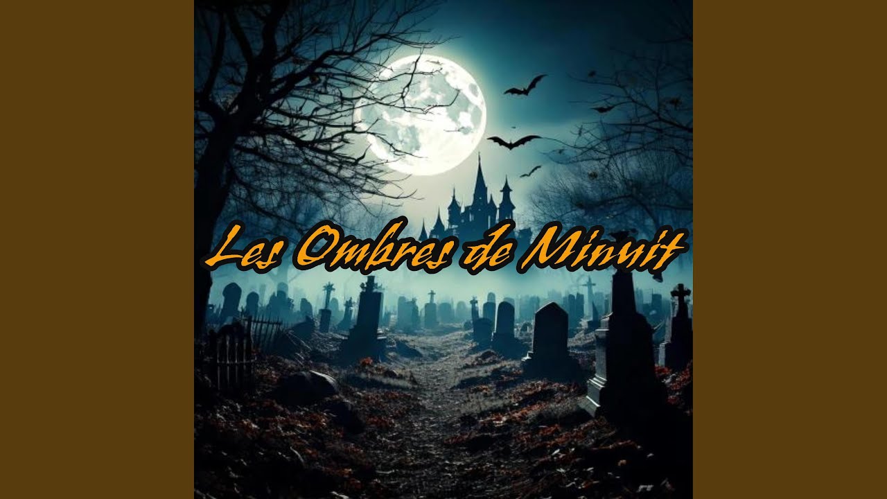 Le Dernier Bal des Damnés - YouTube
