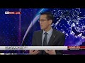 Eddie Woo's Educational Journey and Impact