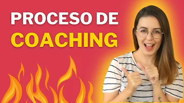 ¿Cuáles son las 4 C del coaching?