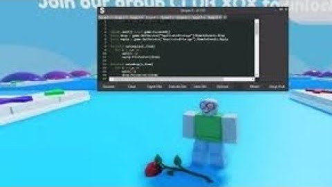 Pop It Trading Fake Drop Script