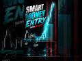 How to trade with Proper Psychology #trading #howtoearnmoneyfromusstockmarket