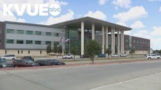 6th Hays CISD student arrested for threats