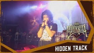 Burgerkill - Tiga Titik Hitam (Hidden Track DCDC MUSIKKITA)