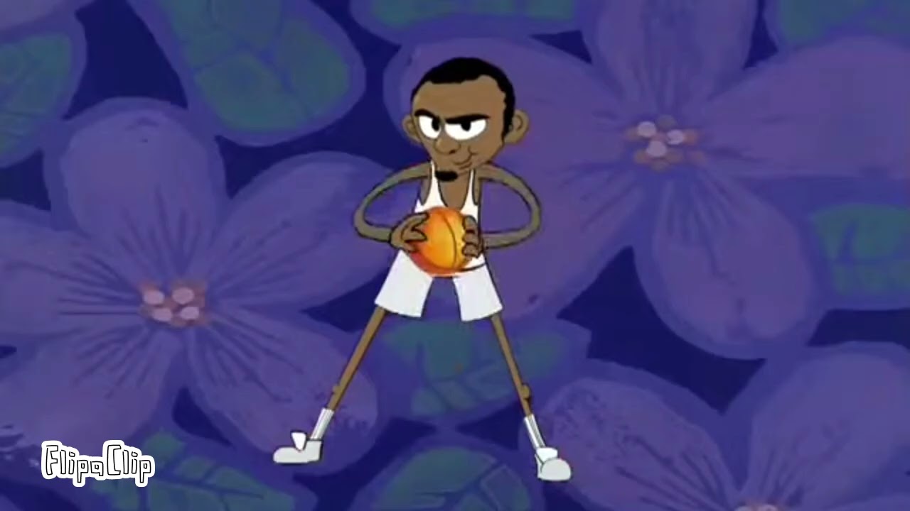 Bicitballs s2 ep1: Dallas Mavericks