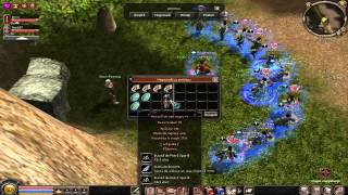 Metin2.ro Gemini Harlem shake Wish TheTitans^_^AngelWings