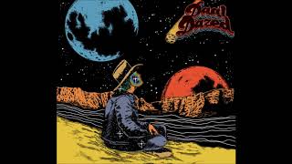 Daal Dazed - Angel Babe