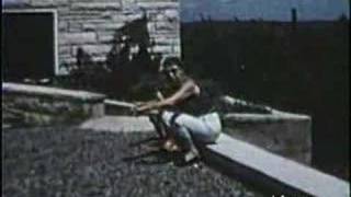 Home Movies Paul Winchel Jerry Mahoney 33 13 Record