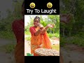 Top New Funniest Comedy Video 😂 Most Watch Viral Funny Video Part 02