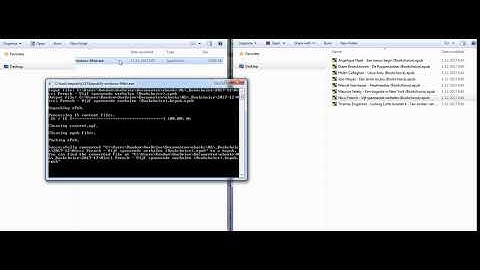 kepubify windows demonstratie