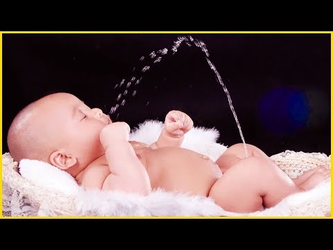 funny-baby-moments-fail-make-your-day---funny-babies-videos