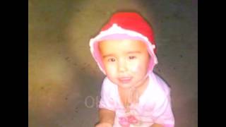 Qiz farzandni yomon kuruvchilarga