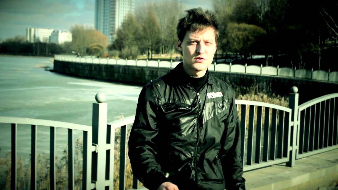 Tanto & саша незнакомый биография Саша tanto биография & незнакомый